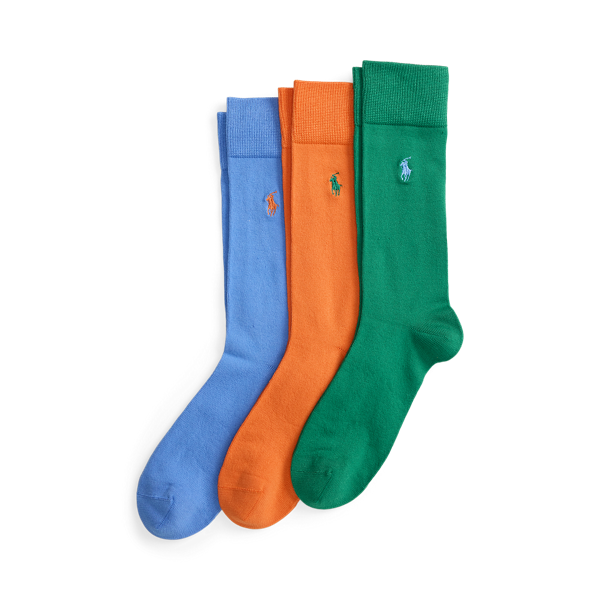Gå till produkten: Supersoft-bukstövlar 3-pack