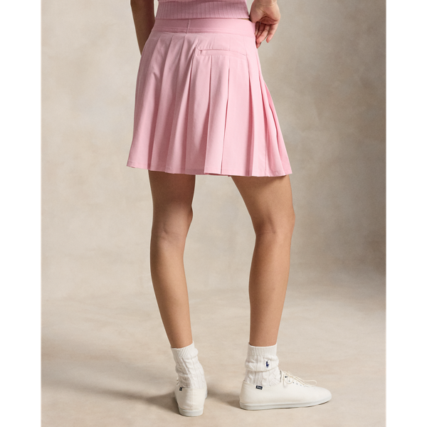Gå till produkten: Vikad A-line-skort