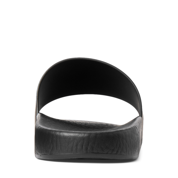 Gå till produkten: Signature Pony Slide