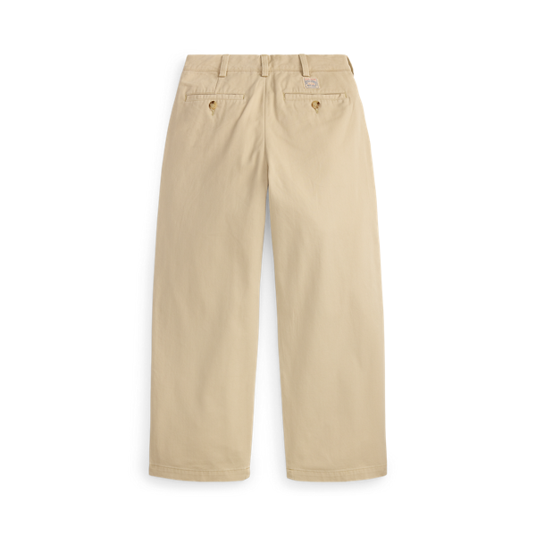 Gå till produkten: The Big Chino