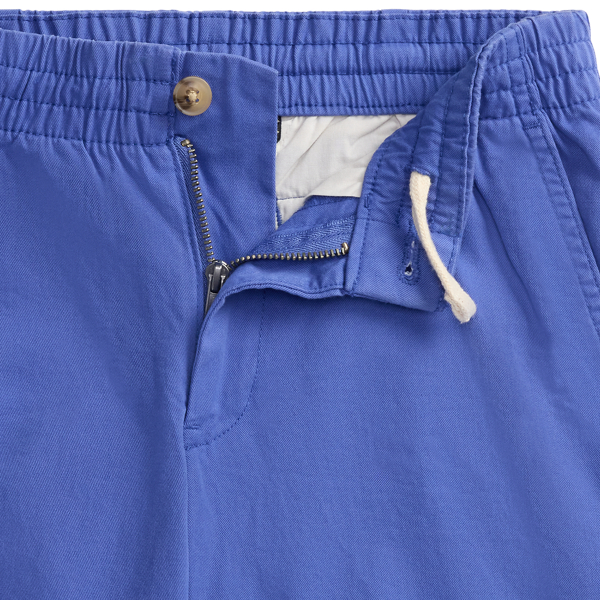 Gå till produkten: Lätt sittande Flex-motvärtskort, kort