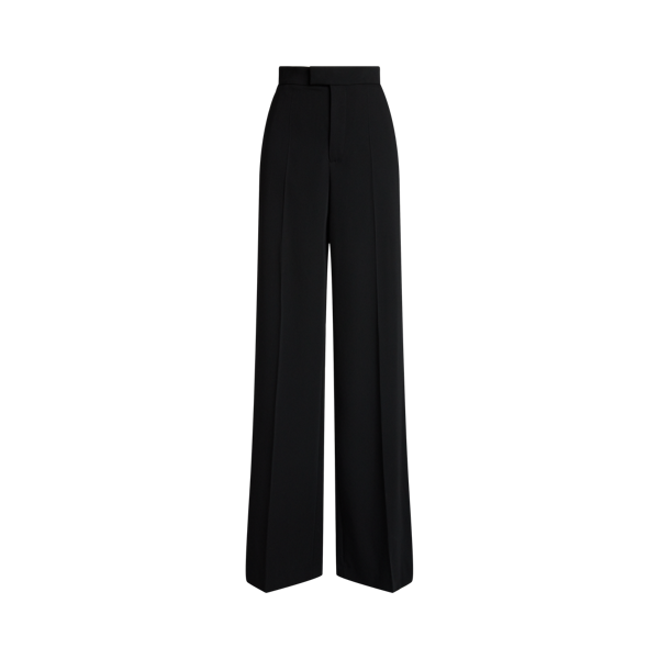 Gå till produkten: Dean Wool Gabardine-buk