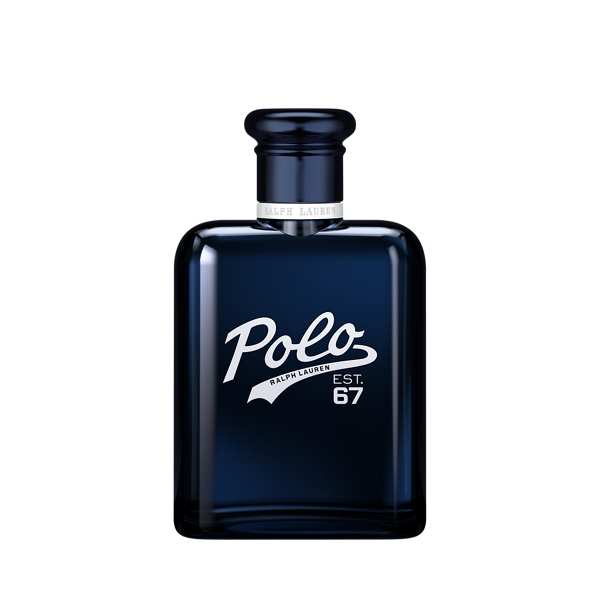 Gå till produkten: Polo 67 Eau de Toilette