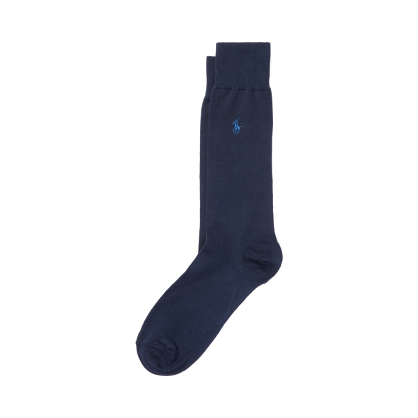 Gå till produkten: Stretch-bukksockor