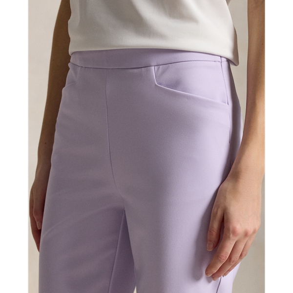 Gå till produkten: Stretch-Twill-buk