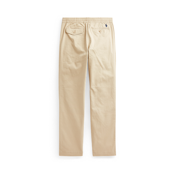 Gå till produkten: Polo Prepster Stretch Chino-bukser