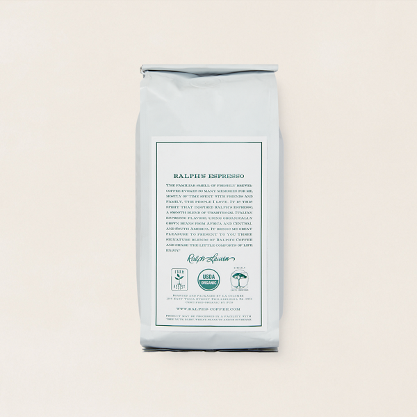 Gå till produkten: Ralph’s Espresso