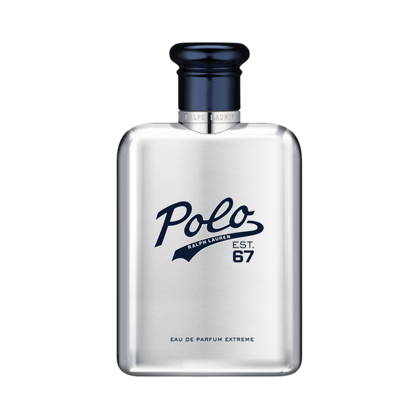 Gå till produkten: Polo 67 Extreme Eau de Parfum