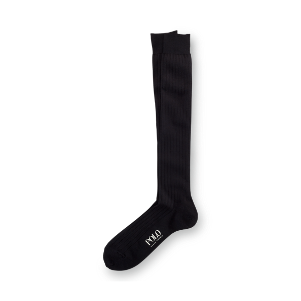 Gå till produkten: Fast Ribb över kalsongsockor