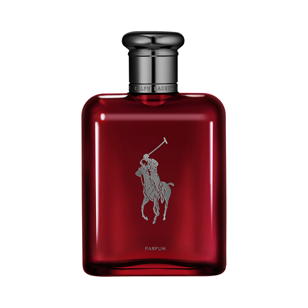 Gå till produkt: Polo Red Parfum