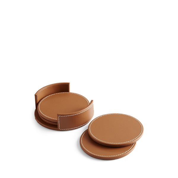 Gå till produkt: Wyatt läderkukonggiftset