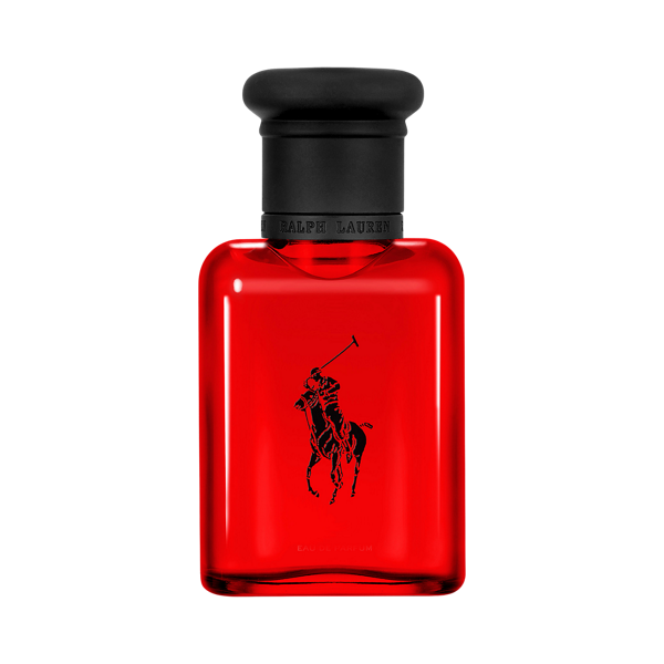 Gå till produkten: Polo Red Eau de Toilette
