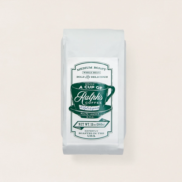 Gå till produkten: Ralph’s Espresso
