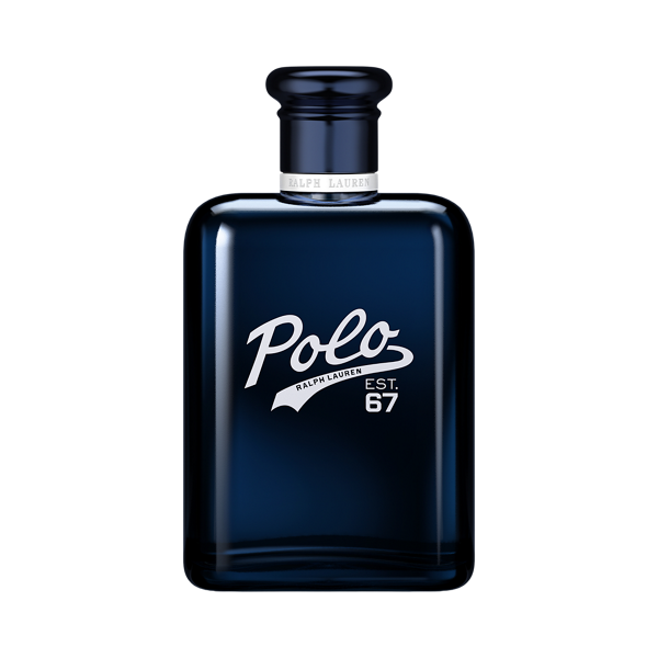 Gå till produkten: Polo 67 Eau de Toilette