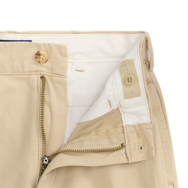 Gå till produkten: The Big Chino