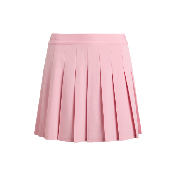 Gå till produkten: Vikad A-line-skort