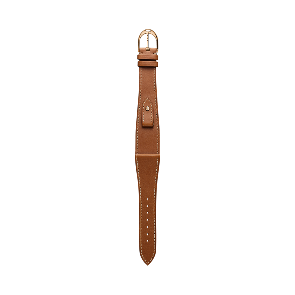 Gå till produkten: Medium Stirrup Kalskinur, Urklocka