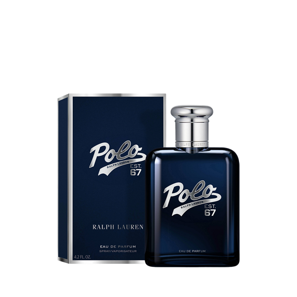 Gå till produkten: Polo 67 Eau de Parfum