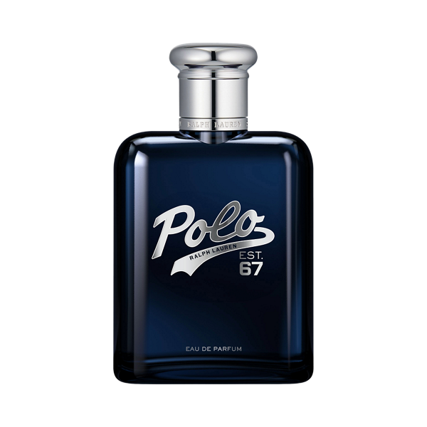 Gå till produkten: Polo 67 Eau de Parfum
